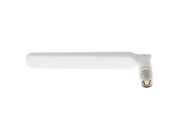 AIR-ANT2524DW-R 2.4GHz / 5GHz Dual-Band (RP-TNC) Antenna Compatible with Cisco AIRONET - Image 4