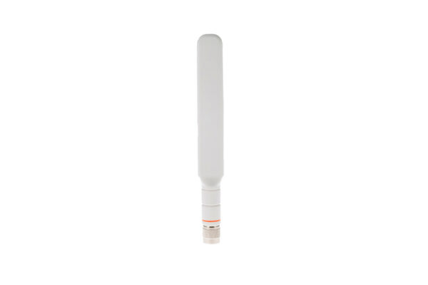 AIR-ANT2524DW-R 2.4GHz / 5GHz Dual-Band (RP-TNC) Antenna Compatible with Cisco AIRONET - Image 2