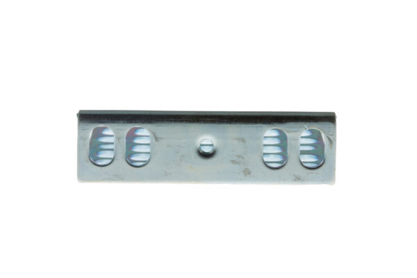 RCKMNT-3550-1.5RU Recessed Rack Mount Kit for Cisco - Image 3