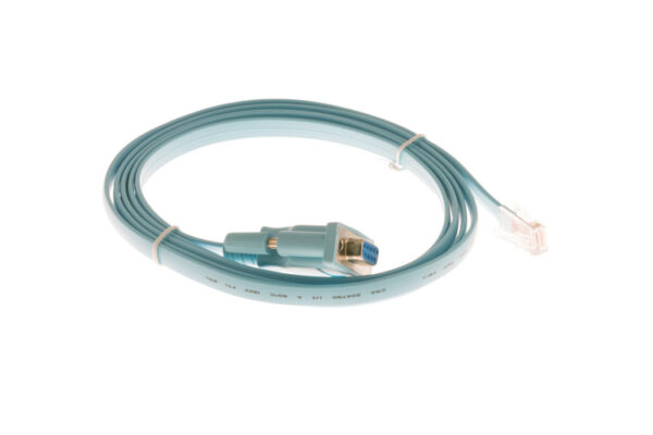 ACCY-RCKMNT-1RU, 1RU Accessory Kit for Cisco - Image 3