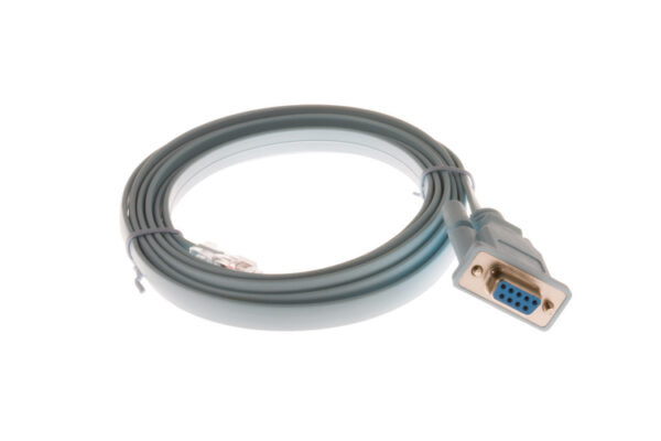 ACCY-STK-RCKMNT-1RU, STK 1RU Accessory Kit for Cisco - Image 4