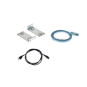 C3850-ACC-KIT