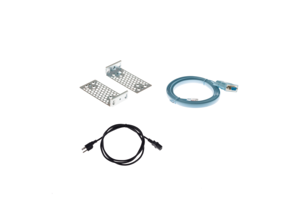 C3850-ACC-KIT