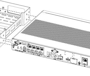 ACS-1100-RM-19