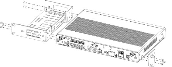 ACS-1100-RM-19